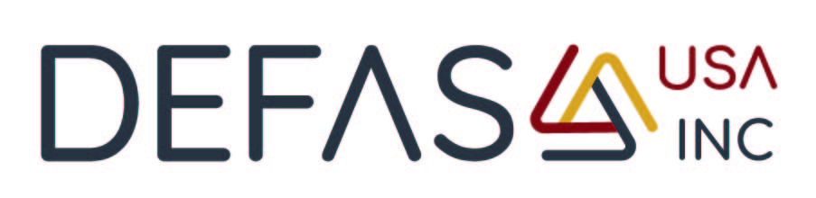 DEFASA USA Inc