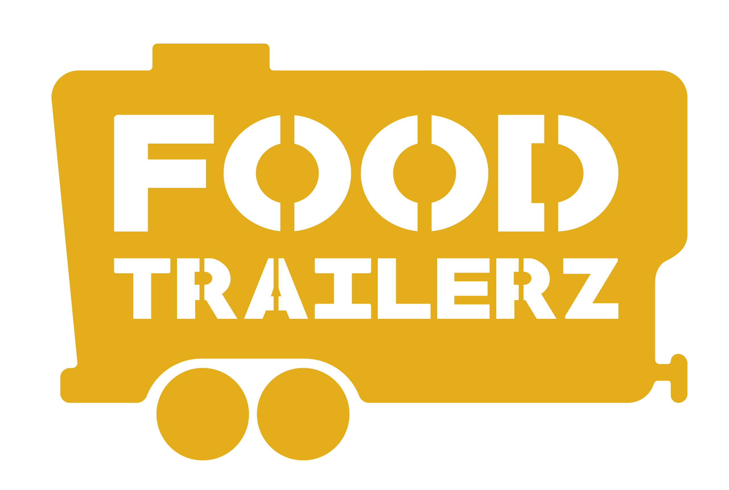 Food Trailerz