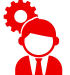 ateintr