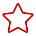 i9