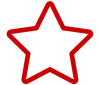 i9